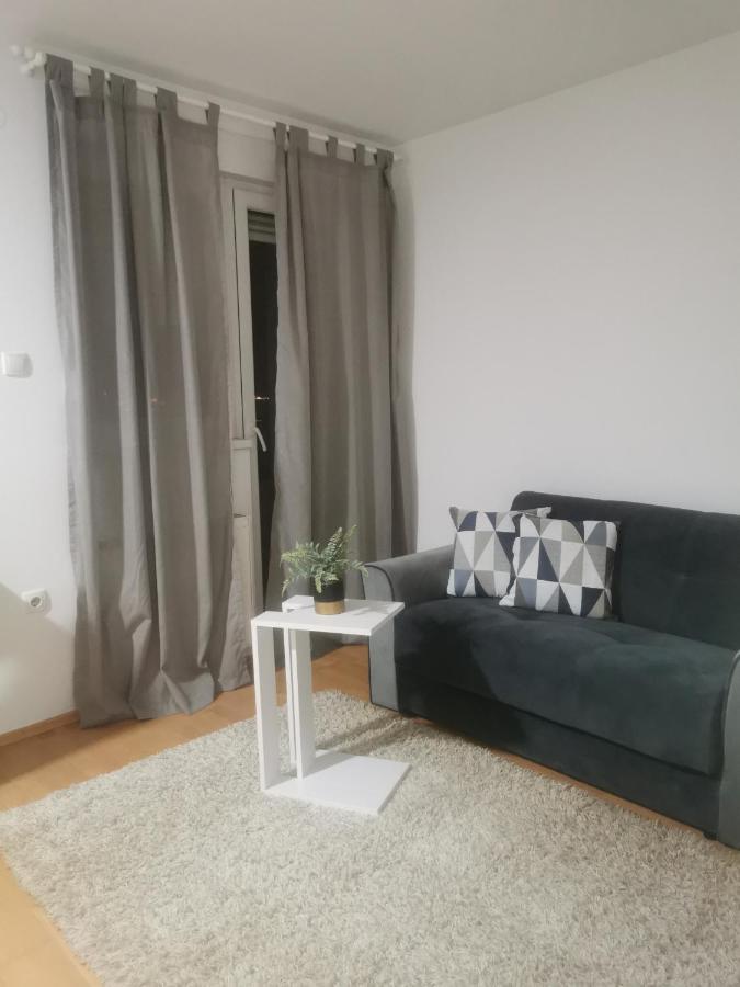 Amabilis Apartment Banja Luka Luaran gambar