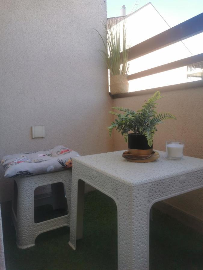 Amabilis Apartment Banja Luka Luaran gambar